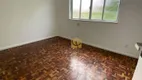 Foto 19 de Apartamento com 3 Quartos à venda, 83m² em Méier, Rio de Janeiro