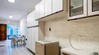 Foto 10 de Sobrado com 3 Quartos à venda, 220m² em Belém, São Paulo