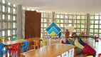 Foto 90 de Casa de Condomínio com 5 Quartos à venda, 500m² em Condominio Fazenda Boa Vista, Porto Feliz