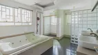 Foto 31 de Casa com 5 Quartos à venda, 497m² em São José, São Leopoldo
