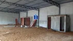 Foto 6 de Galpão/Depósito/Armazém à venda, 260m² em Guaraituba, Colombo