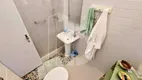 Foto 20 de Apartamento com 3 Quartos à venda, 87m² em Jardim Botânico, Rio de Janeiro