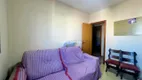 Foto 8 de Apartamento com 3 Quartos à venda, 80m² em Barro Preto, Belo Horizonte