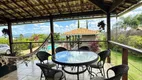 Foto 3 de Casa de Condomínio com 4 Quartos à venda, 1000m² em Condominio Serra Morena, Jaboticatubas