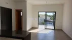 Foto 4 de Sobrado com 3 Quartos à venda, 110m² em Jardim do Lago, Atibaia