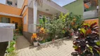 Foto 9 de Casa com 3 Quartos à venda, 150m² em Centro, Nova Iguaçu