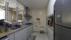 Foto 18 de Apartamento com 4 Quartos à venda, 211m² em Centro, Florianópolis