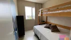 Foto 11 de Apartamento com 3 Quartos à venda, 70m² em Itaguaçu, São Francisco do Sul