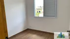 Foto 23 de Casa de Condomínio com 3 Quartos à venda, 100m² em Residencial Santa Giovana, Jundiaí