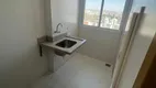 Foto 14 de Apartamento com 3 Quartos à venda, 180m² em Jardim Goiás, Goiânia