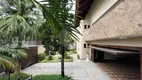 Foto 16 de Sobrado com 4 Quartos à venda, 600m² em Jardim São Bento, São Paulo