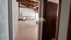 Foto 56 de Casa com 3 Quartos à venda, 178m² em PARQUE NOVA SUICA, Valinhos