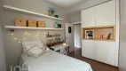 Foto 7 de Apartamento com 3 Quartos à venda, 116m² em Perdizes, São Paulo