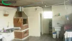 Foto 4 de Casa com 2 Quartos à venda, 156m² em Jardim Pacaembu, Campinas