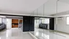Foto 12 de Apartamento com 1 Quarto para alugar, 33m² em Setor Leste Universitário, Goiânia