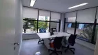 Foto 5 de Sala Comercial para alugar, 324m² em Vila Olímpia, São Paulo