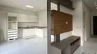 Foto 5 de Apartamento com 1 Quarto à venda, 78m² em Bosque do Vianna, Cotia