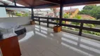 Foto 12 de Casa de Condomínio com 5 Quartos à venda, 450m² em Itaipu, Niterói