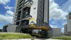Foto 13 de Apartamento com 2 Quartos para alugar, 78m² em Gleba Fazenda Palhano, Londrina