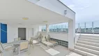 Foto 33 de Apartamento com 3 Quartos à venda, 131m² em Vila Rosa, Novo Hamburgo