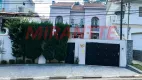 Foto 12 de Sobrado com 4 Quartos à venda, 450m² em Jardim França, São Paulo