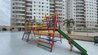 Foto 11 de Apartamento com 2 Quartos à venda, 73m² em Marambaia, Belém