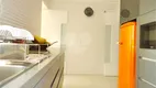 Foto 18 de Apartamento com 4 Quartos à venda, 264m² em Santa Teresinha, São Paulo