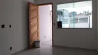 Foto 7 de Casa de Condomínio com 2 Quartos à venda, 70m² em Padre Miguel, Rio de Janeiro