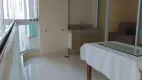 Foto 2 de Apartamento com 3 Quartos à venda, 130m² em Praia da Costa, Vila Velha