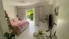 Foto 4 de Casa de Condomínio com 4 Quartos para venda ou aluguel, 450m² em Alphaville I, Salvador