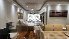 Foto 7 de Apartamento com 3 Quartos à venda, 132m² em Agriões, Teresópolis