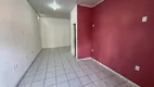 Foto 24 de Casa com 2 Quartos à venda, 119m² em Duque de Caxias, Cuiabá