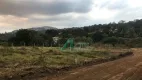 Foto 10 de Lote/Terreno à venda, 247m² em Estâncias Imperiais, Contagem