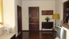 Foto 12 de Casa de Condomínio com 3 Quartos à venda, 350m² em Jardim Petropolis, Itapecerica da Serra