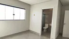 Foto 11 de Casa com 3 Quartos à venda, 250m² em Ponte Alta Norte, Brasília