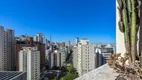 Foto 4 de Apartamento com 3 Quartos para venda ou aluguel, 240m² em Jardim América, São Paulo