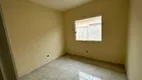 Foto 9 de Casa com 3 Quartos à venda, 102m² em Estancia Antonio Novaes, Peruíbe