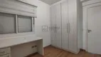 Foto 18 de Apartamento com 3 Quartos à venda, 153m² em Vila Romana, São Paulo