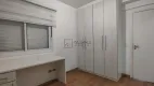 Foto 18 de Apartamento com 3 Quartos para alugar, 153m² em Vila Romana, São Paulo