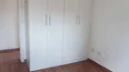 Foto 21 de Apartamento com 3 Quartos à venda, 98m² em Parada Inglesa, São Paulo