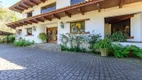 Foto 2 de Casa com 4 Quartos para venda ou aluguel, 1400m² em Granja Viana, Cotia