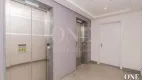 Foto 2 de Sala Comercial à venda, 40m² em Higienópolis, Porto Alegre