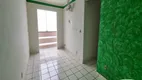 Foto 3 de Apartamento com 3 Quartos à venda, 70m² em Santa Tereza, Marília