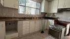 Foto 23 de Casa com 2 Quartos à venda, 120m² em São Jorge, Santos