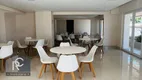 Foto 66 de Apartamento com 2 Quartos à venda, 85m² em Praia Do Sonho, Itanhaém