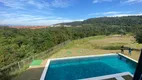 Foto 41 de Casa de Condomínio com 4 Quartos à venda, 504m² em Serra Azul, Itupeva