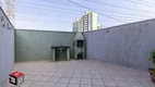 Foto 31 de Sobrado com 4 Quartos à venda, 254m² em Pinheirinho, Santo André