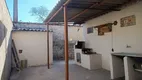 Foto 6 de Casa com 3 Quartos para venda ou aluguel, 150m² em , Esmeraldas