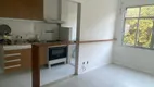 Foto 15 de Apartamento com 1 Quarto à venda, 60m² em Santa Rosa, Niterói