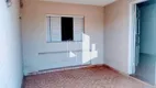 Foto 2 de Casa com 4 Quartos à venda, 200m² em Vila Sampaio Bueno, Jaú